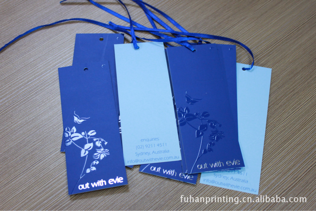 吊粒、吊牌-<em>杭州</em>吊牌厂专业<em>定做</em>各种外贸<em>女装</em>