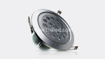 18*1W LEDͲ��