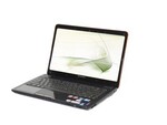 ����ʼǱ�����С��Z370A2310/I3-2310/2G/500G/1G/13.3LED��/��