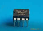 CR6863�ֻ� PDF ���� ���� ���� ����