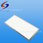 最新供应热销高品质LED平板灯 (SI6MS3120Z600)