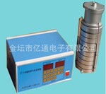 粉尘采样器、气体采样器、ETW-6A智能六级空气微生物采样器