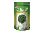 供应茉莉花茶,茉莉鲜花,茉莉绿茶,特惠装茉莉花茶