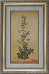�¹ŵ�������װ�λ� �¹ŵ�����װ�λ� �����Լ SC4060-201