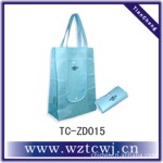 �޷Ĳ��۵���