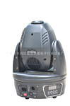厂家直供 SKYSTAR品牌 30W LED摇头灯