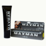 maxman��������� maxman�־���ʱ��