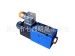��Ӧ��������4WE6D61B/CW220-50N9Z5L��Ż���