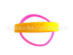 100%�轺�ֻ� �����ֻ� �����轺�� Ѹ�ٹ�Ӧ ���Կ���ֵ˰Ʊ