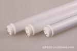 ��ӦT8�ƹ� LED�ƹ� LED�չ�� LED���̼��� ͨ��EMC 18w1.2m