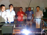 远销国内外的切割机/等离子切割机/数控切割机/火焰切割机