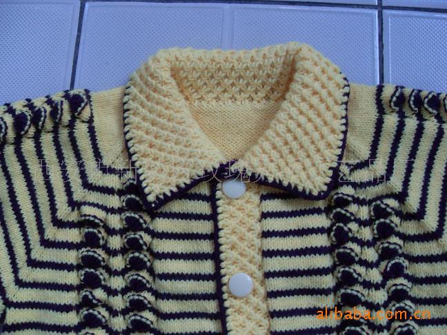 童装儿童<em>毛衣</em>儿童毛裤<em>毛衣</em>套装纯手工<em>编织宝宝</em>