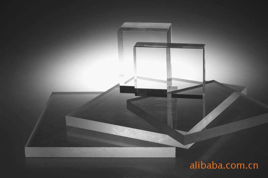 高透光率有库存进口亚克力板价格及生产厂家[