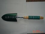 【厂家直销】供应高品质花园工具