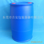 �ͼ۹�Ӧ 200l����Ͱ
