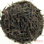 【凤益滇红茶黑玫瑰一散茶】云南临沧凤庆 滇红 滇红茶