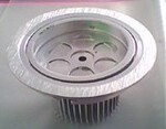 ����led �컨��5*1��