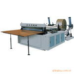 HQJ-1300B�͵��Կ���PVCˮ��̨�����л�