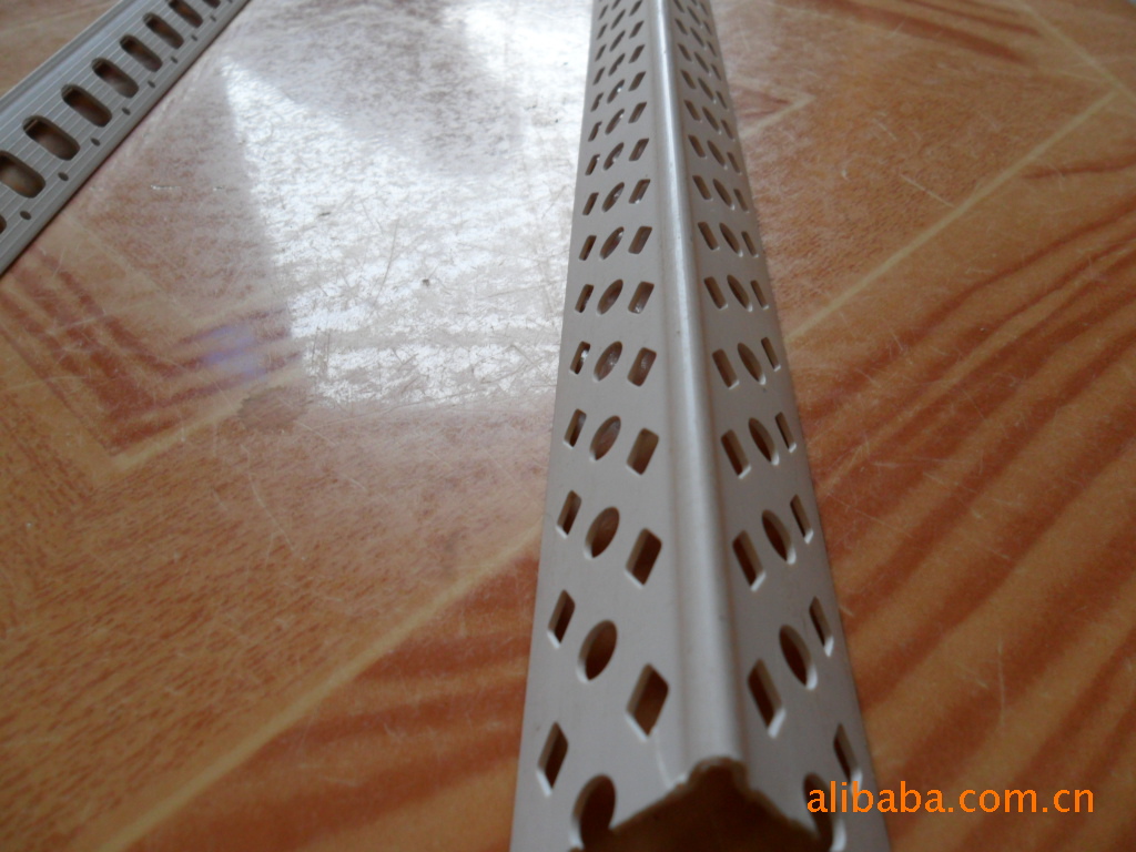 优质塑料pvc护角条(图)【厂家直销】价格及生