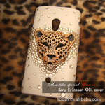����X10i �ֹ�diy��ͷˮ���ֻ��� ��� �ֻ���