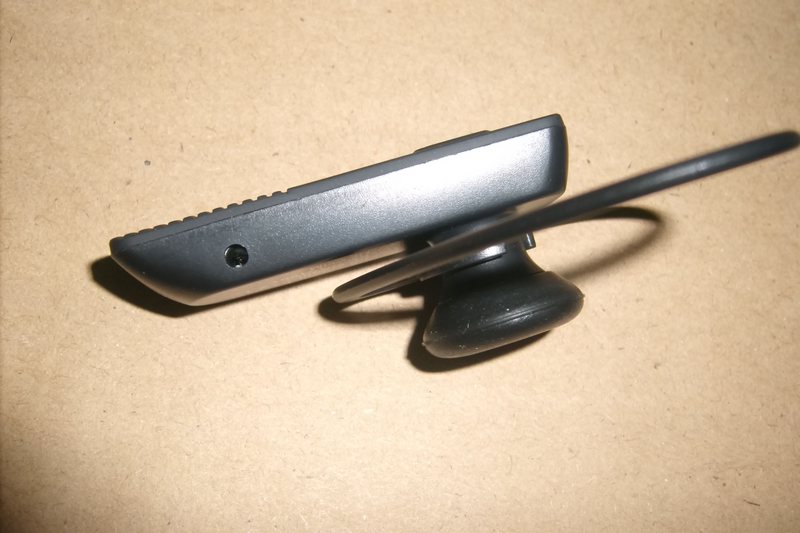 新款X2一拖二蓝牙耳机,CSR芯片,质量稳定,音