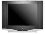 供应21寸CRTTV,纯平数字电视机