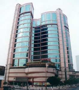 番禺区税务报到,工商注册,会计事务所全市最实