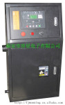 ��Ӧ���ͷ������ȫ�Զ�ϵͳATS   DSE5120-250A
