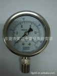 ��63MM������������ѹ���� ȫ�ֱ�