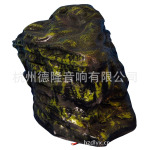 供应公共广播、园林音响、草坪音箱DL-04B