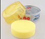 广州洁美厂家直销日本进口汽车高级软蜡 SOFT99软蜡