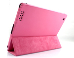 elima��Ӧipad������������Ƥ��