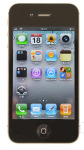 �ͼ�ֱ��ƻ��(APPLE)iPhone 4 16G��C������������!