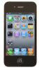 �ͼ�ֱ��ƻ��(APPLE)iPhone 4 16G��C������������!
