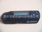 HP2132上海汉谱便携色差仪HP-2132 现货促销!原装全新!品质保证
