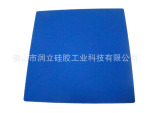 ��Ӧ�轺�͵� �轺�͵���ɫ �轺���� �轺���ȵ�  �轺���̵�