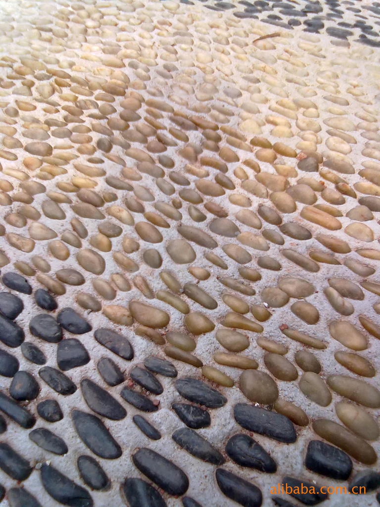 湖南长沙长期批发销售南京、雨花石、卵石、园