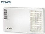 东讯交换机 台湾集团电话 东迅TECOM DX2488