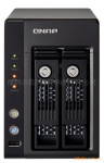 NAS����洢QNAP/����ͨTS-259PRO+