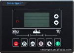smartgen ���� HGM6020K��6020KC ������������