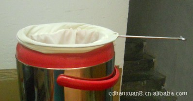珍珠奶茶专用滤茶袋泡茶袋
