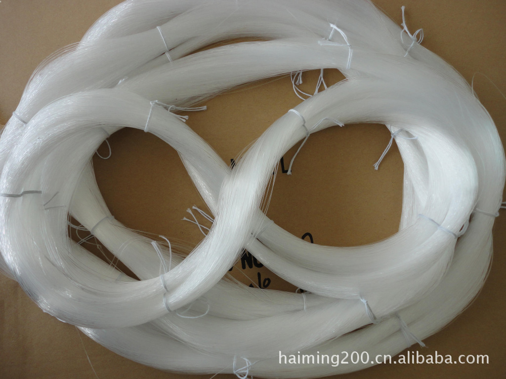 尼龙线 - 产品图片网 - guashan.com