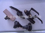 提供各种汽车车型卡扣(量大从优)