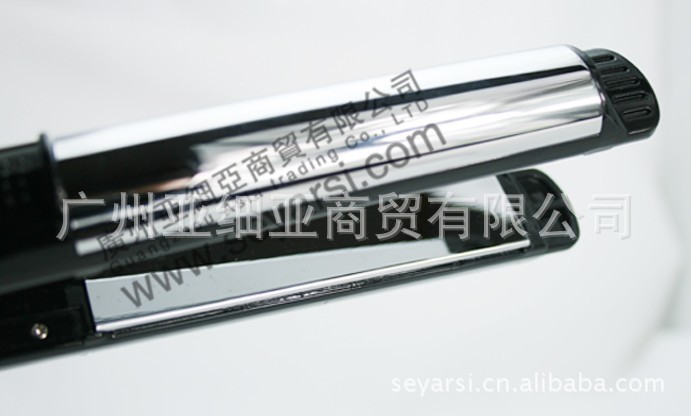 【itech 1直发器 液晶不锈钢显示屏发热板夹板