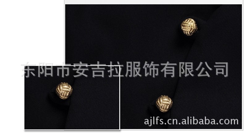 【厂家供应<em>女西服</em> 女职业装 女<em>马甲</em> 女<em>套装</em>西装