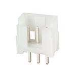 ��ӦHRS������԰�������DF12A-40DS-0.5V (81)