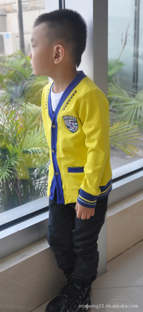 佛山市禅城区亚希加制衣厂 Foshan Ya Xijia ga