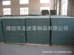 ���Ͻ���ģ�岻��ʪ �͸�ʴ ����� �ر��ʺϵ���