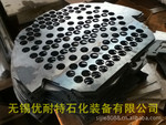 �ṩ�����и���񡢱��ؼ۸����š�������ͼ��������