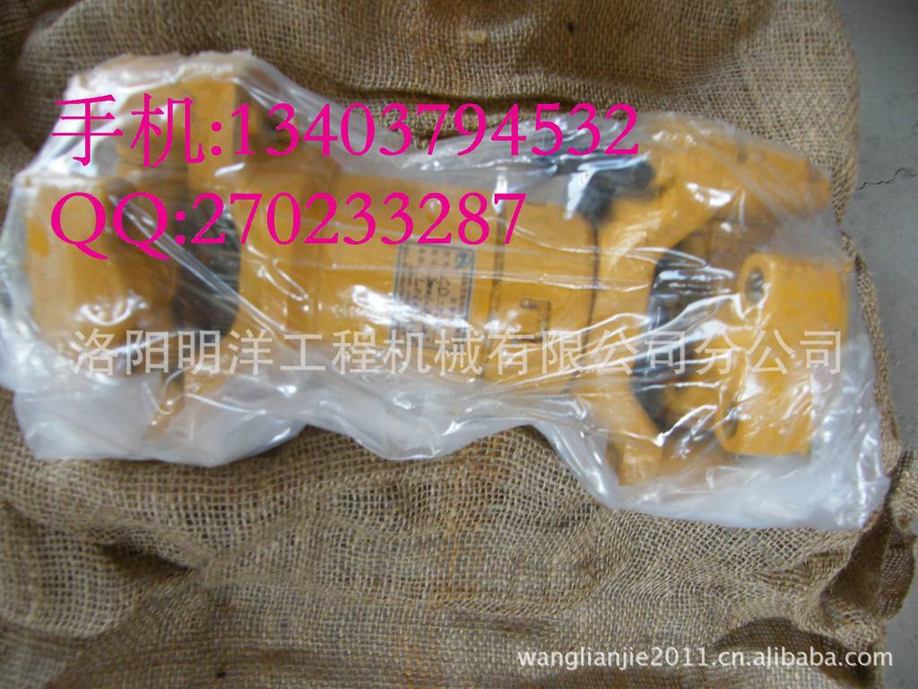 【一拖东方红T100G推土机全车配件,启动机,发